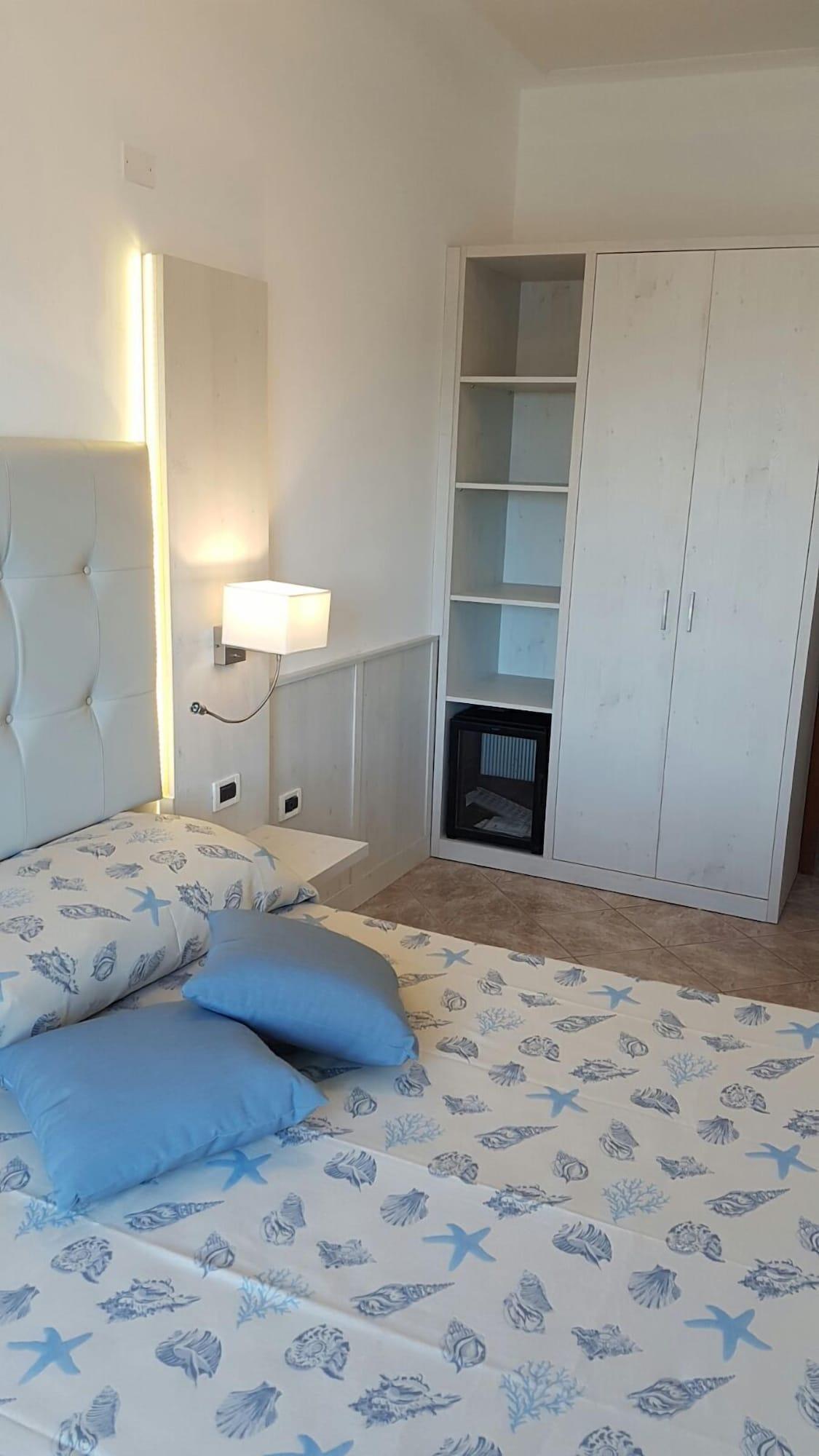 Hotel Bella Riviera Lungomare Viareggio Extérieur photo